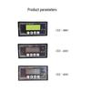 Cherntang Online Conductivity Meter