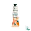 Pink Grapefruit Hand Cream 30ML (31310)