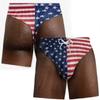 Men Funny Prank Leopard Fake Butt Beach Shorts Novelty 3D Print Quick‑Dry Drawstring Elastic Waist Holiday Party Swim Trunks