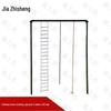Jiazhisheng Outdoor Climbing & Training Equipment