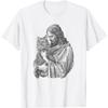 T-Shirt for Men Women(2)