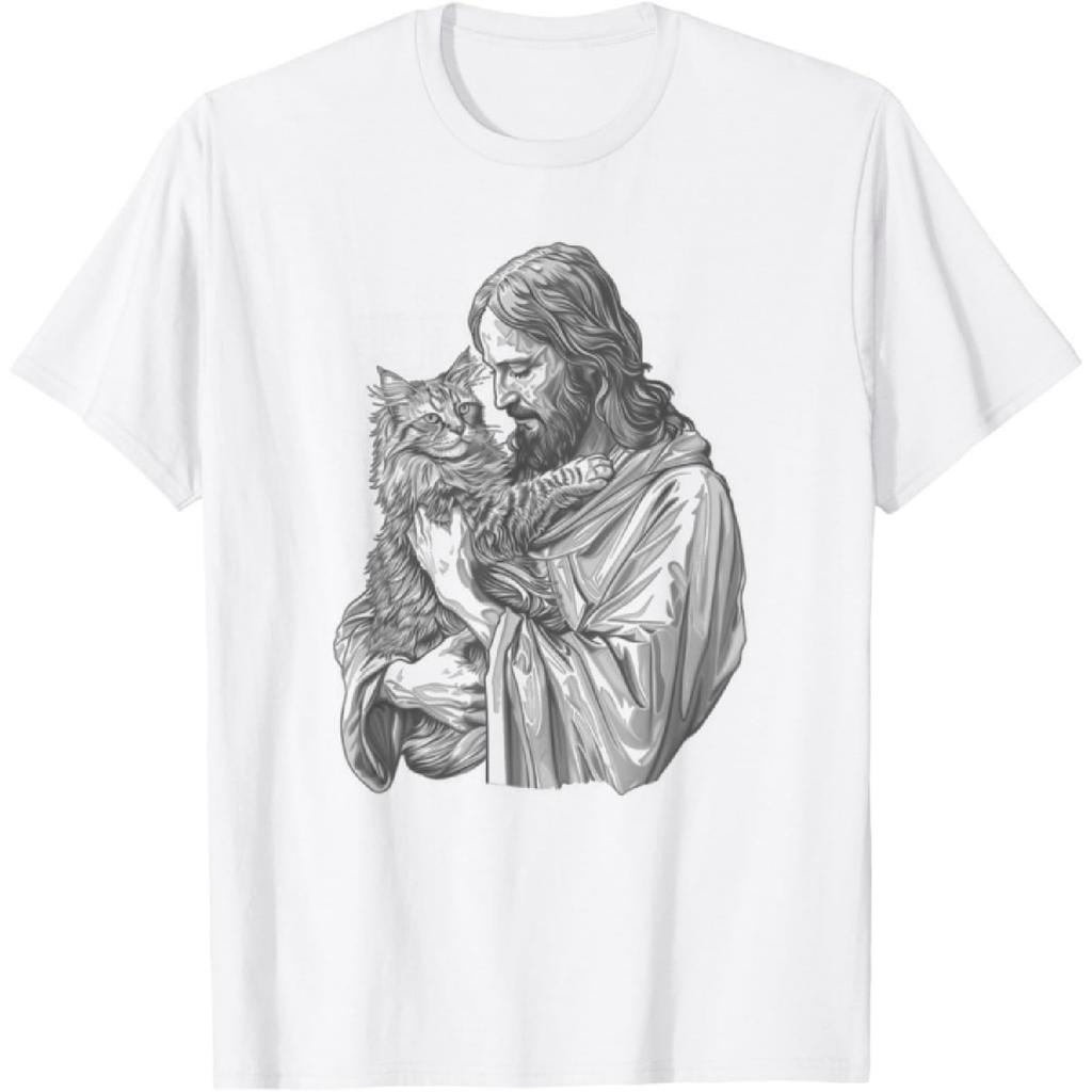 T-Shirt for Men Women(2)