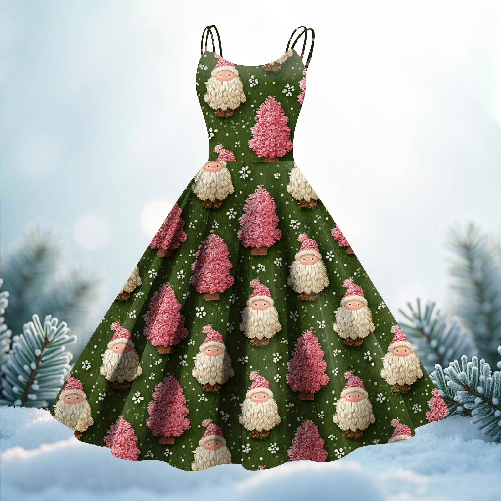 

Женское платье с принтом, сексуальное, с открытыми плечами, в стиле панк, винтажное XL