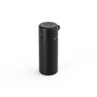 

Battery Checker (Light Stick Battery Socket Case) Official