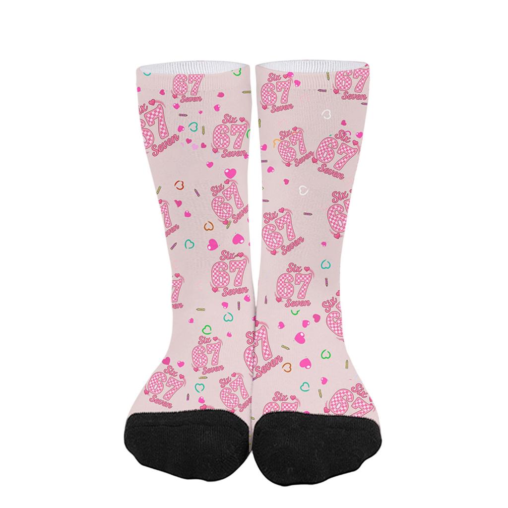 Socks For Women Stocking Stuffers Gifts For Women - Warm Thick Soft Socks Gifts For Woman