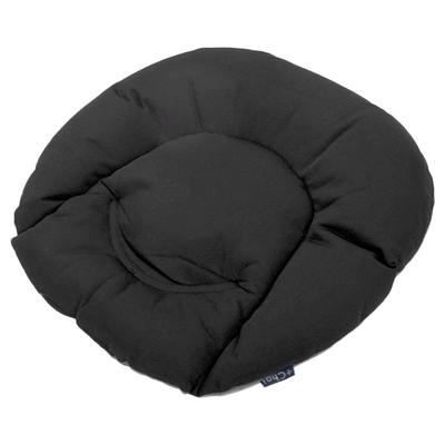 Pluschoi Beckenkissen Netz Bürokissen Beckenkorrekturkissen Futon Marna Memory-Schaum Büro Rückenschmerzen Stuhl Beckenkissen Gesäß Hängende Haltung