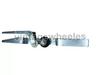 For Vespa Tool To Fit Crash Bar Fixing Tool & Legshield Beading