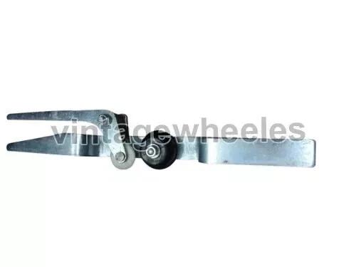 For Vespa Tool To Fit Crash Bar Fixing Tool & Legshield Beading