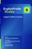 The English Profile In Practice by UNKNOWN - Paperback Book