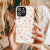 Huse pentru telefoane – Huse tip bumper pentru telefon