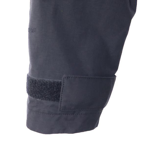 THE NORTH FACE NPW62131 Outdoor Nylon jacket M Black series logo Men's Used