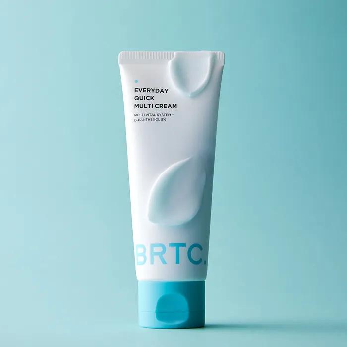 Everyday Quick Multi Cream 60ml