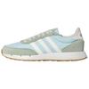 Run 60s 2.0 Running Shoes Unisex Blue Green White KH5746