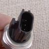 97721-3K000 A/C Pressure Switch Sensor Fit for Hyundai Elantra Accent III Genesis Getz Grandeur Kia Optima Sportage Magentis
