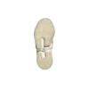 adidas Oamc X Type 0.1L 'Off White' EG9476