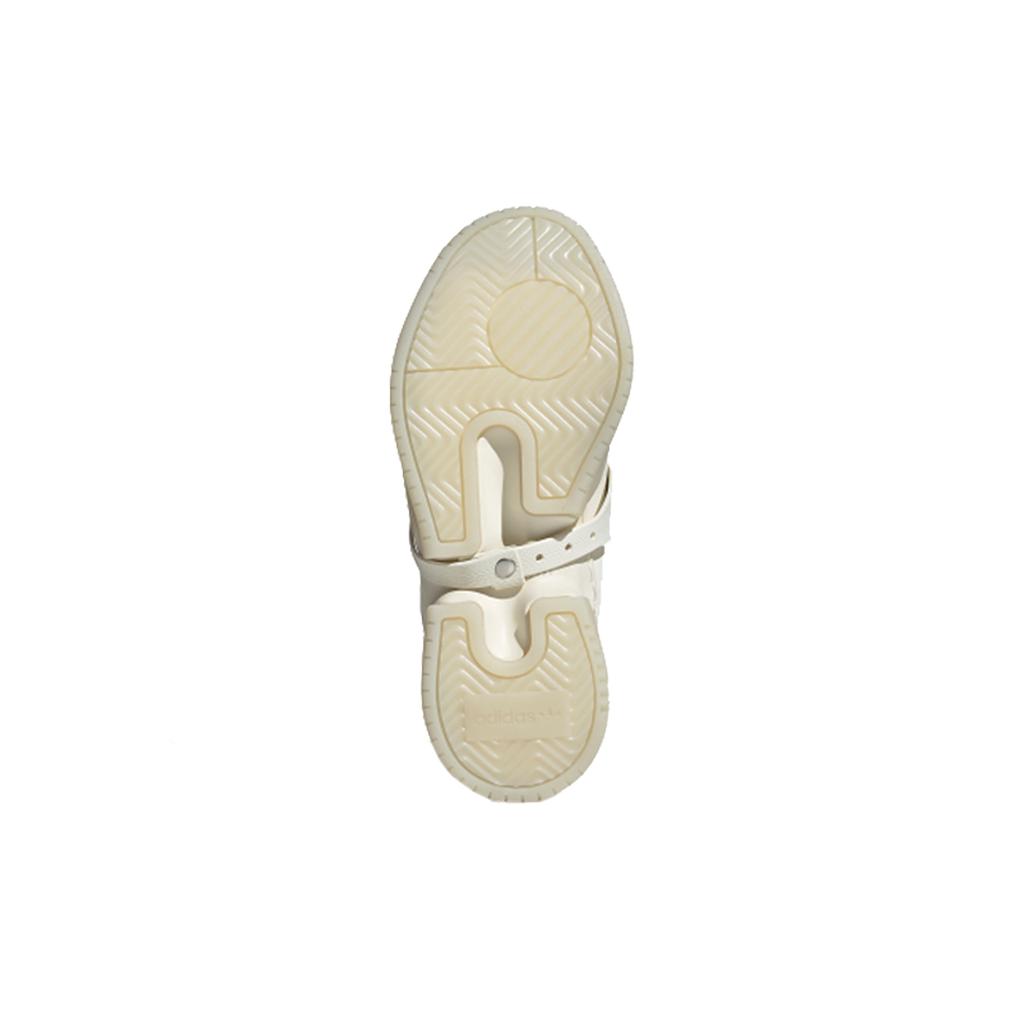 adidas Oamc X Type 0.1L 'Off White' EG9476