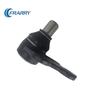 Frarry- Auto Parts Ball Joint 6383300027 For Mer-cedes-Benz Vito Bus W638