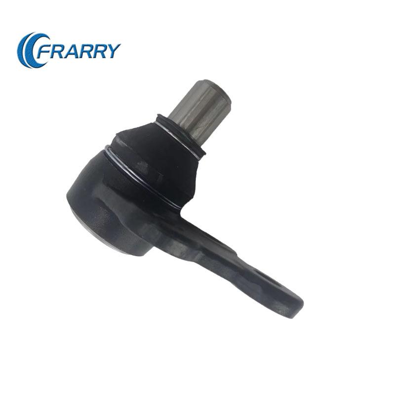 Frarry- auto parts Ball Joint 6383300027 For Mer-cedes-Benz vito bus W638 1pcs