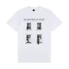 New Mumford And Sons Gift For Fans Unisex S-5XL Shirt NH838