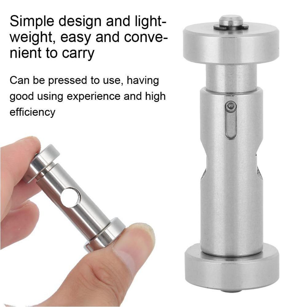Stainless Steel Screwdriver Sharpening Tool Adjustable Size Sharpening Guide Professional Repair
