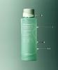 Houttuynia Cordata Cica Schnell Beruhigendes Gesichtswasser 200ml