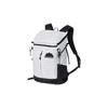 Naturehike 25L Lightweight Waterproof Hiking Backpack