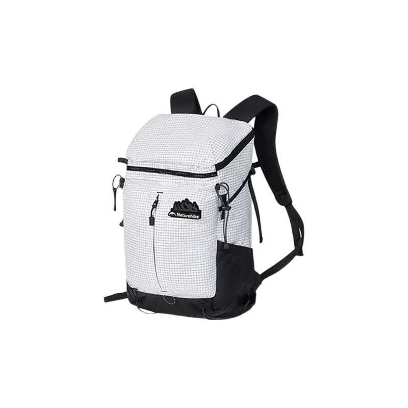 Naturehike 25L Lightweight Waterproof Hiking Backpack