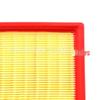 15-16 MG Rui Teng/Roewe RX5 Air Filter Element & Intake Grille Screen