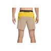 New Nike Casual Shorts Men's Khaki FB4195-247