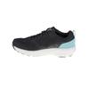 Кроссовки Skechers Go Run Ride 8 Hyper