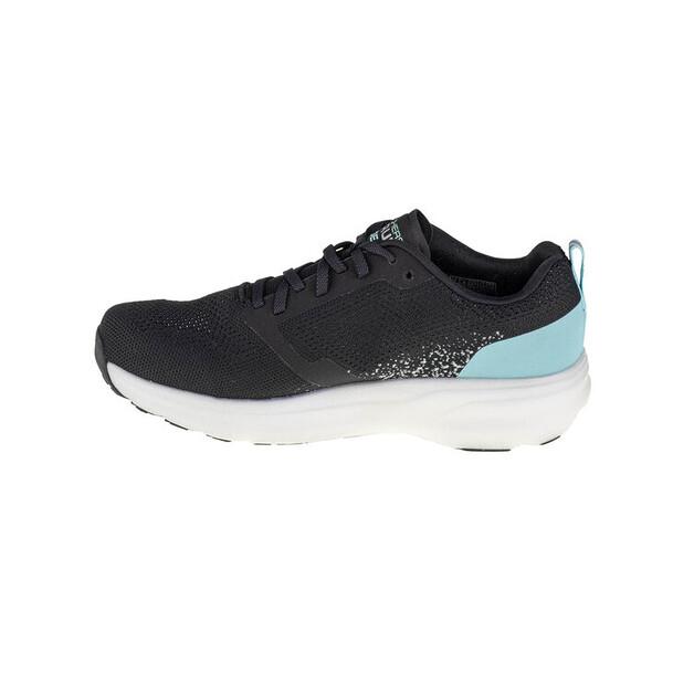 Кроссовки Skechers Go Run Ride 8 Hyper