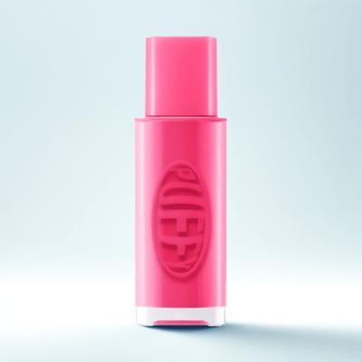 Lippenstifte – Lipgloss