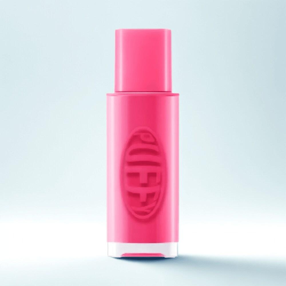 

IPKN Puppy Glow Tint Pink Bear No. 4 5.3ml