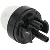 For Primer Bulb and Fuel Hose Set for i4550b i4400b i3850b d4550bc
