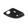 Side Mirror Bottom Lower Holder for Mercedes Benz W447 V-Class V260 Vito 2016- Auto replace part door wing