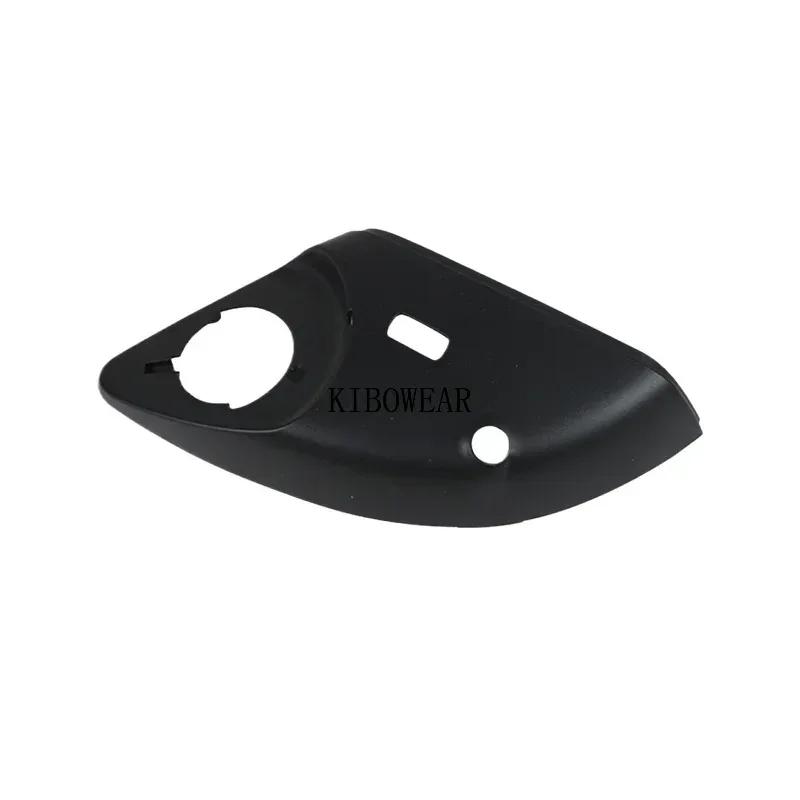Side Mirror Bottom Lower Holder for Mercedes Benz W447 V-Class V260 Vito 2016- Auto replace part door wing