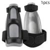 Thumb & Wrist Stabilizer Splint For Thumb Pain Relief, Trigger Finger, Arthritis, , Sprained, Carpal Tunnel