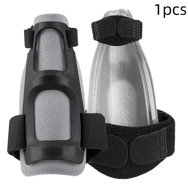 Thumb & Wrist Stabilizer Splint For Thumb Pain Relief, Trigger Finger, Arthritis, , Sprained, Carpal Tunnel