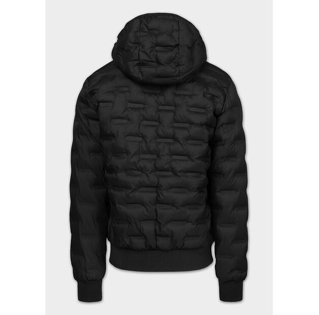 Куртка переходная PITBULL FISK