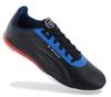 BMW M Motorsport Tune Cat - Men's Sneakers Shoes Black 308039-03 ORIGINAL