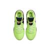 Nike Zoom Lebron Nxxt Gen Ep Men's Ghost Green Racer Blue Space Purple DR8788-300