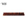 Magnetic Tile Pusher Rack 1/4Pcs American Mahjong with Pusher, Non-slip Acrylic Mah Jongg Holder & Bar, Accessories for Home Party Play