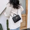 Γυναικείες τσάντες – Τσάντες crossbody