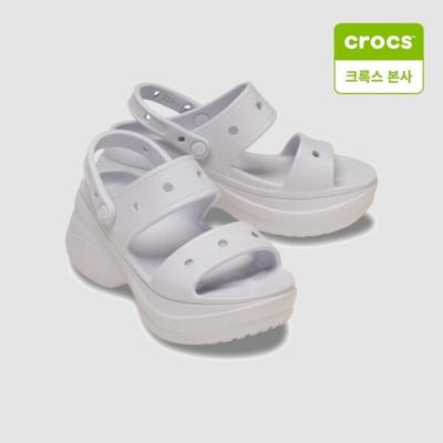 Calzado para mujer – Sandalias