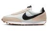 Daybreak Pale Ivory Spruce Aura Women's CK2351-100