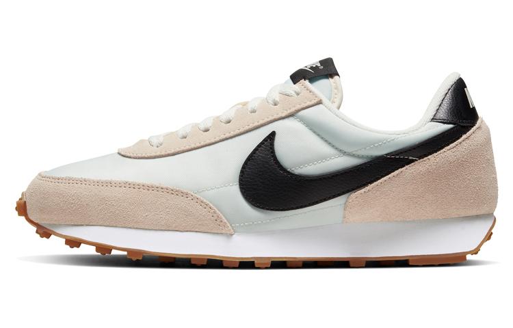 Nike Daybreak Pale Ivory Spruce Aura Women s CK2351-100