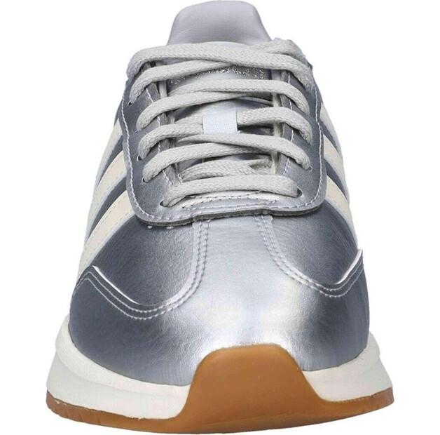 Кроссовки Adidas RUN 70s 2.0