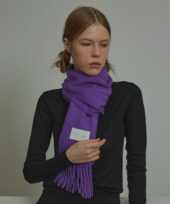 Accessoires