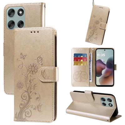 Telefon kapları – Cüzdanlı Telefon Kılıfı