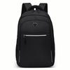Men's Business Laptop Backpack